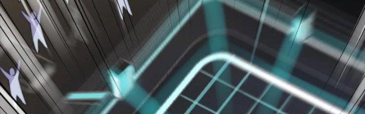 Bỉ Nhân Độc Tìm Đường Chết Chapter 5 - Trang 2