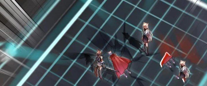 Bỉ Nhân Độc Tìm Đường Chết Chapter 5 - Trang 2