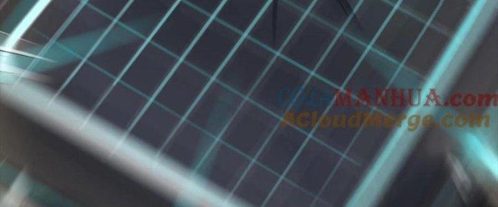 Bỉ Nhân Độc Tìm Đường Chết Chapter 5 - Trang 2