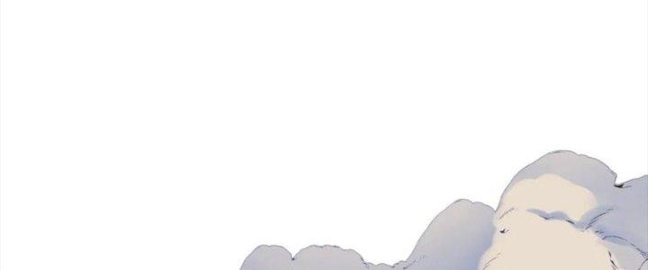 Bỉ Nhân Độc Tìm Đường Chết Chapter 5 - Trang 2