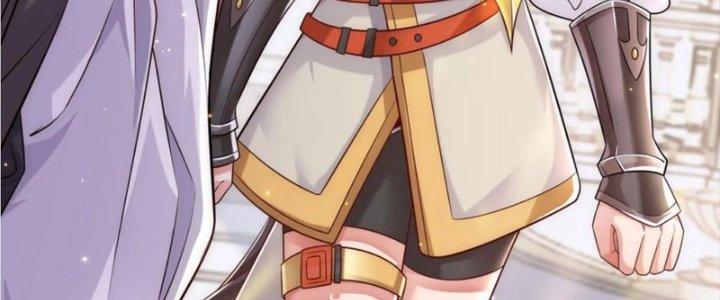 Bỉ Nhân Độc Tìm Đường Chết Chapter 5 - Trang 2