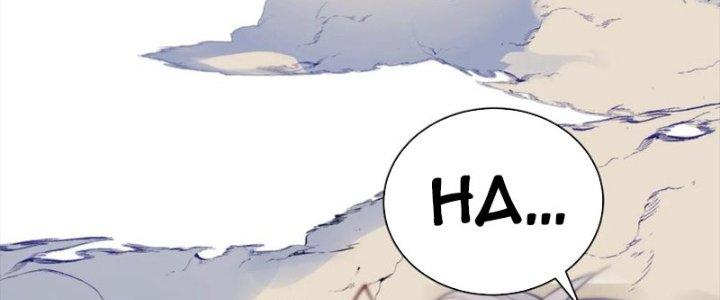 Bỉ Nhân Độc Tìm Đường Chết Chapter 5 - Trang 2