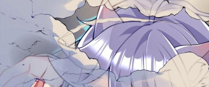 Bỉ Nhân Độc Tìm Đường Chết Chapter 5 - Trang 2