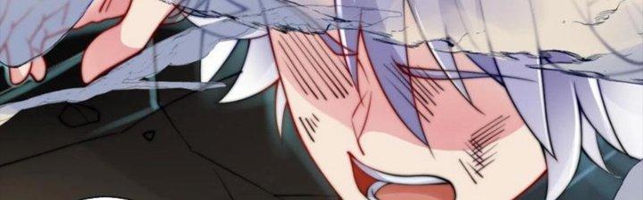 Bỉ Nhân Độc Tìm Đường Chết Chapter 5 - Trang 2