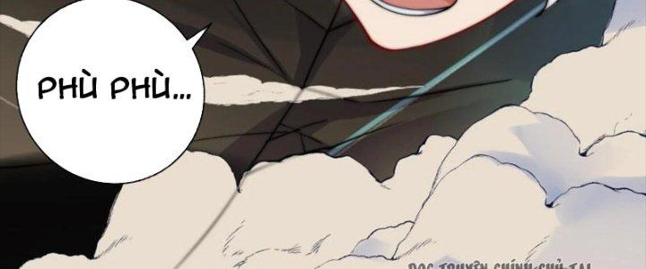 Bỉ Nhân Độc Tìm Đường Chết Chapter 5 - Trang 2