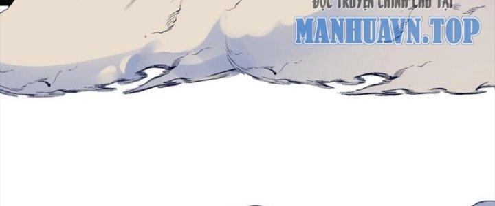 Bỉ Nhân Độc Tìm Đường Chết Chapter 5 - Trang 2