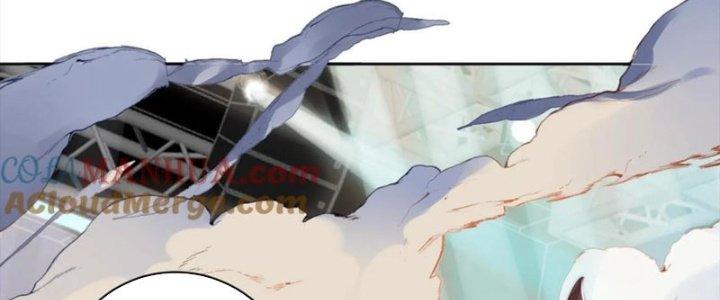 Bỉ Nhân Độc Tìm Đường Chết Chapter 5 - Trang 2