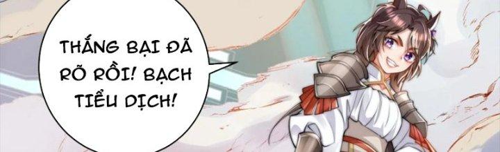 Bỉ Nhân Độc Tìm Đường Chết Chapter 5 - Trang 2