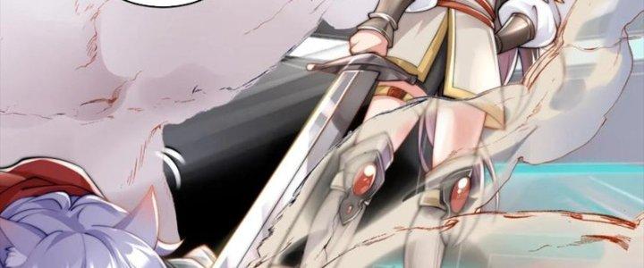 Bỉ Nhân Độc Tìm Đường Chết Chapter 5 - Trang 2