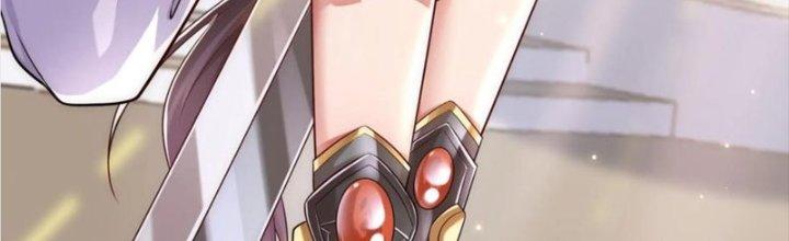 Bỉ Nhân Độc Tìm Đường Chết Chapter 5 - Trang 2