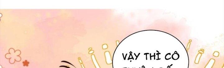 Bỉ Nhân Độc Tìm Đường Chết Chapter 5 - Trang 2