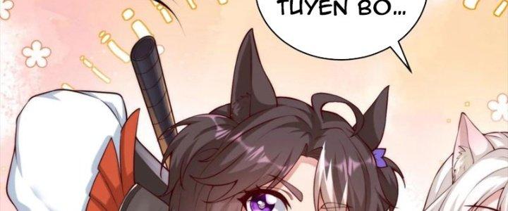 Bỉ Nhân Độc Tìm Đường Chết Chapter 5 - Trang 2