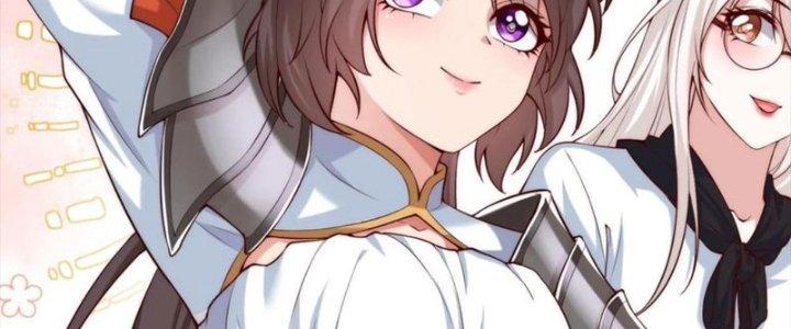 Bỉ Nhân Độc Tìm Đường Chết Chapter 5 - Trang 2