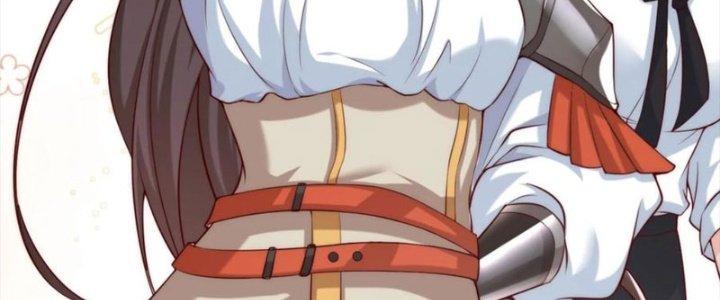 Bỉ Nhân Độc Tìm Đường Chết Chapter 5 - Trang 2