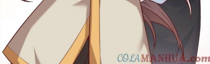 Bỉ Nhân Độc Tìm Đường Chết Chapter 5 - Trang 2