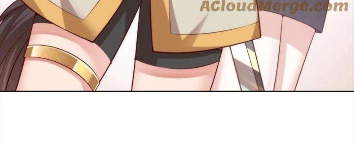 Bỉ Nhân Độc Tìm Đường Chết Chapter 5 - Trang 2