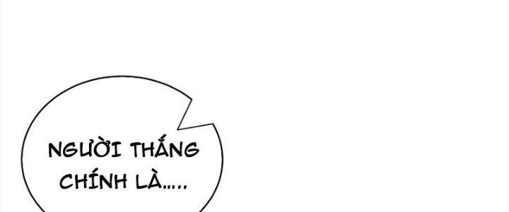 Bỉ Nhân Độc Tìm Đường Chết Chapter 5 - Trang 2