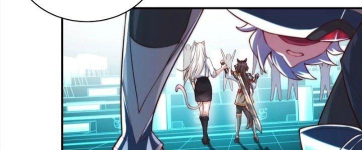 Bỉ Nhân Độc Tìm Đường Chết Chapter 5 - Trang 2