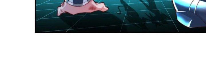 Bỉ Nhân Độc Tìm Đường Chết Chapter 5 - Trang 2