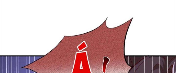 Bỉ Nhân Độc Tìm Đường Chết Chapter 5 - Trang 2