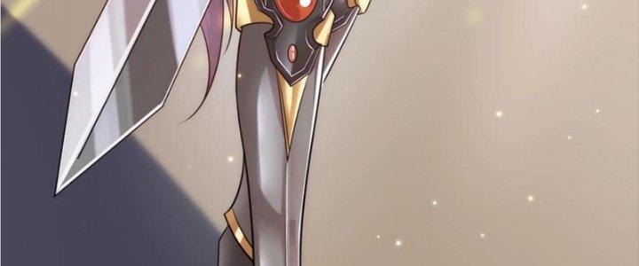 Bỉ Nhân Độc Tìm Đường Chết Chapter 5 - Trang 2