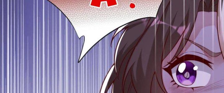 Bỉ Nhân Độc Tìm Đường Chết Chapter 5 - Trang 2