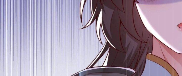 Bỉ Nhân Độc Tìm Đường Chết Chapter 5 - Trang 2