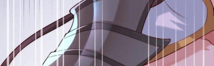 Bỉ Nhân Độc Tìm Đường Chết Chapter 5 - Trang 2