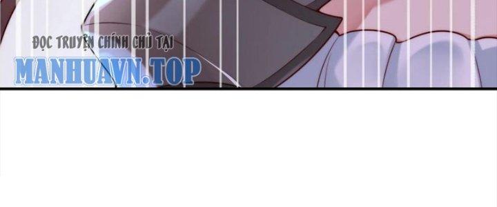 Bỉ Nhân Độc Tìm Đường Chết Chapter 5 - Trang 2