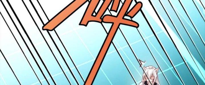 Bỉ Nhân Độc Tìm Đường Chết Chapter 5 - Trang 2