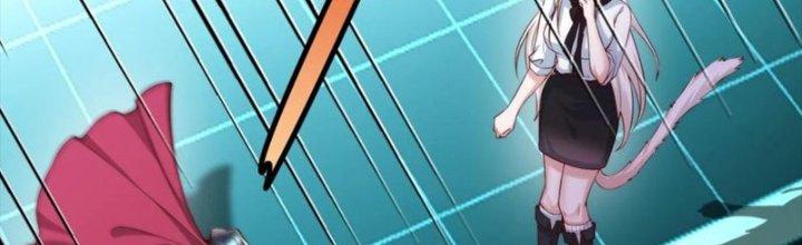 Bỉ Nhân Độc Tìm Đường Chết Chapter 5 - Trang 2