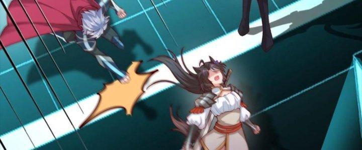 Bỉ Nhân Độc Tìm Đường Chết Chapter 5 - Trang 2