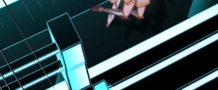 Bỉ Nhân Độc Tìm Đường Chết Chapter 5 - Trang 2