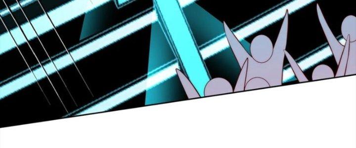 Bỉ Nhân Độc Tìm Đường Chết Chapter 5 - Trang 2