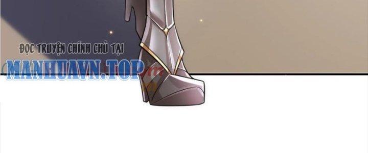 Bỉ Nhân Độc Tìm Đường Chết Chapter 5 - Trang 2