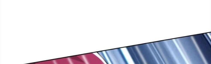 Bỉ Nhân Độc Tìm Đường Chết Chapter 5 - Trang 2