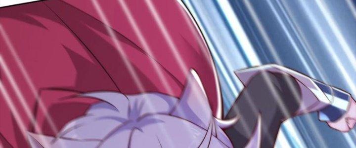 Bỉ Nhân Độc Tìm Đường Chết Chapter 5 - Trang 2