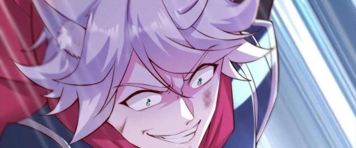 Bỉ Nhân Độc Tìm Đường Chết Chapter 5 - Trang 2