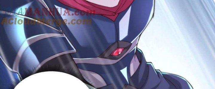 Bỉ Nhân Độc Tìm Đường Chết Chapter 5 - Trang 2