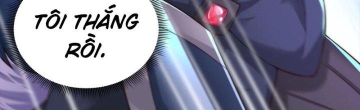 Bỉ Nhân Độc Tìm Đường Chết Chapter 5 - Trang 2