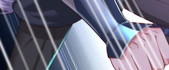 Bỉ Nhân Độc Tìm Đường Chết Chapter 5 - Trang 2