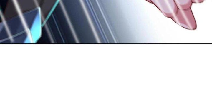 Bỉ Nhân Độc Tìm Đường Chết Chapter 5 - Trang 2