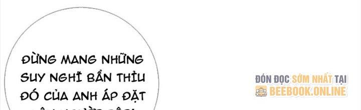 Bỉ Nhân Độc Tìm Đường Chết Chapter 5 - Trang 2