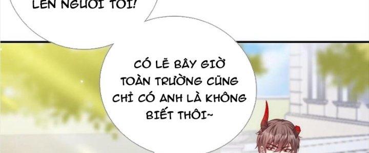 Bỉ Nhân Độc Tìm Đường Chết Chapter 5 - Trang 2