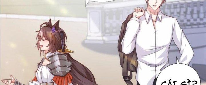 Bỉ Nhân Độc Tìm Đường Chết Chapter 5 - Trang 2