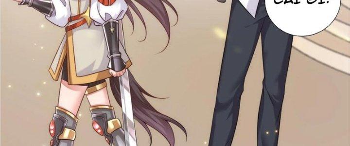 Bỉ Nhân Độc Tìm Đường Chết Chapter 5 - Trang 2