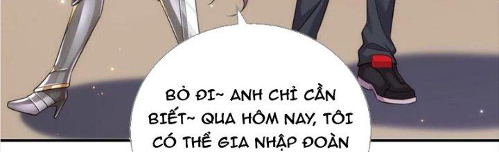 Bỉ Nhân Độc Tìm Đường Chết Chapter 5 - Trang 2