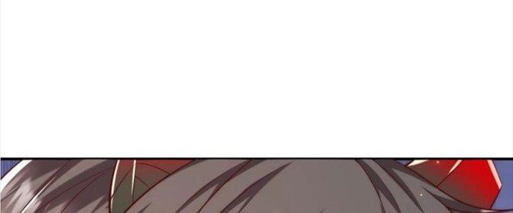 Bỉ Nhân Độc Tìm Đường Chết Chapter 5 - Trang 2