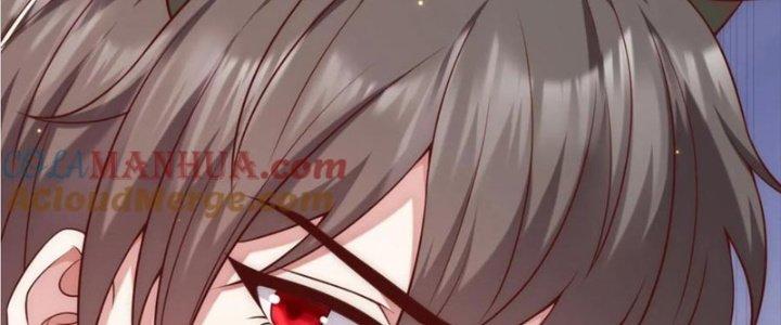 Bỉ Nhân Độc Tìm Đường Chết Chapter 5 - Trang 2