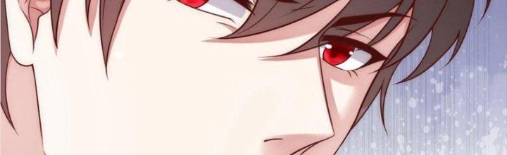 Bỉ Nhân Độc Tìm Đường Chết Chapter 5 - Trang 2